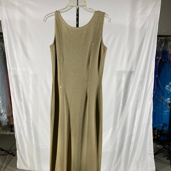 El Ana - Jacket Dress - Picture 5 of 10